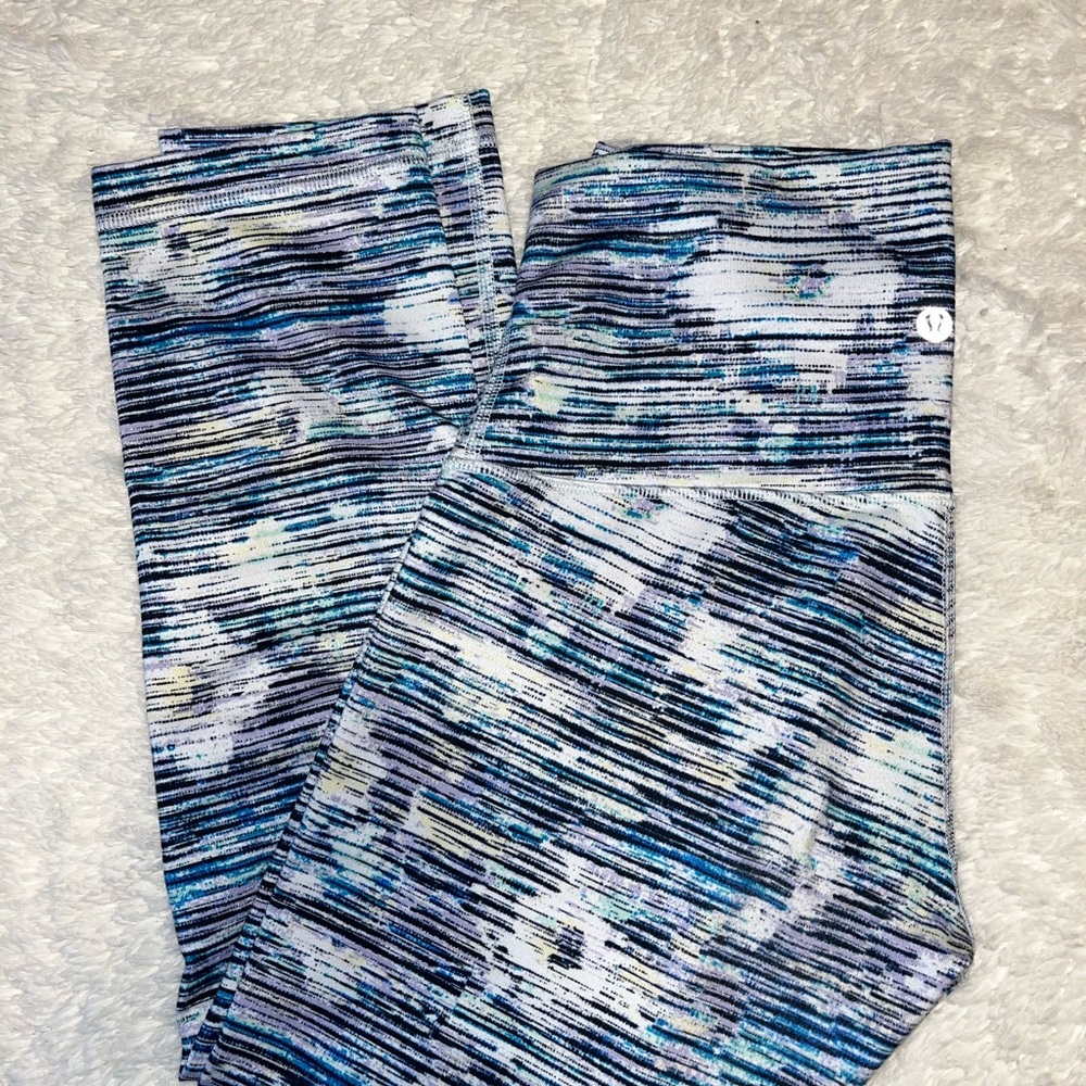 Lululemon lot $40 a piece